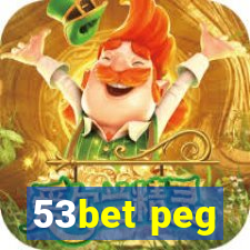 53bet peg